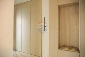 Casă modernă, ultrafinisată, cu grădină -  str. Sandulesti - imagine 10