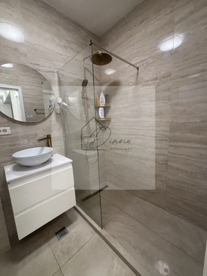Apartament 2 camere Baicului I Quartz Residence I 2 parcari si boxa - imagine 9