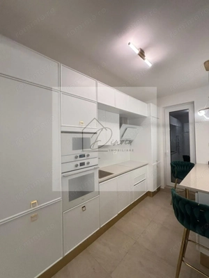 Apartament 2 camere Baicului I Quartz Residence I 2 parcari si boxa - imagine 10