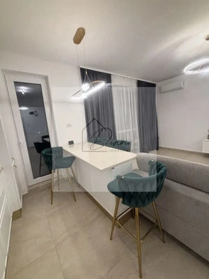 Apartament 2 camere Baicului I Quartz Residence I 2 parcari si boxa - imagine 6
