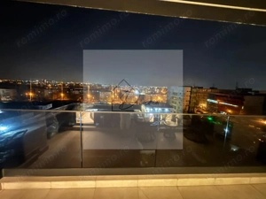Apartament 2 camere Baicului I Quartz Residence I 2 parcari si boxa - imagine 3