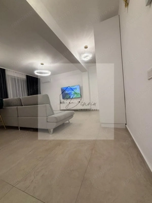 Apartament 2 camere Baicului I Quartz Residence I 2 parcari si boxa - imagine 14