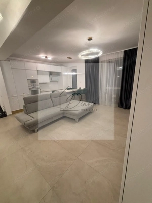 Apartament 2 camere Baicului I Quartz Residence I 2 parcari si boxa - imagine 15