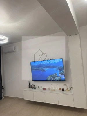 Apartament 2 camere Baicului I Quartz Residence I 2 parcari si boxa - imagine 16