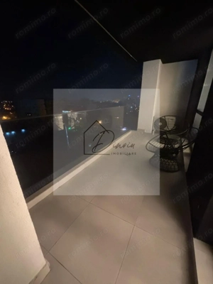 Apartament 2 camere Baicului I Quartz Residence I 2 parcari si boxa - imagine 17