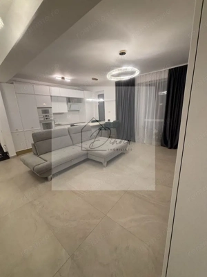 Apartament 2 camere Baicului I Quartz Residence I 2 parcari si boxa