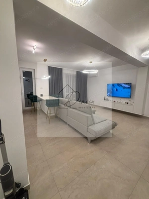 Apartament 2 camere Baicului I Quartz Residence I 2 parcari si boxa - imagine 12