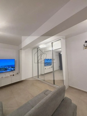 Apartament 2 camere Baicului I Quartz Residence I 2 parcari si boxa - imagine 19