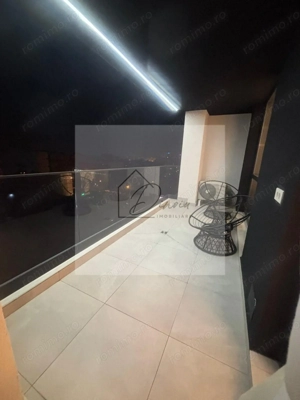 Apartament 2 camere Baicului I Quartz Residence I 2 parcari si boxa - imagine 20
