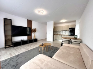 COMISION 0, Aradului, Mobilat-Utilat