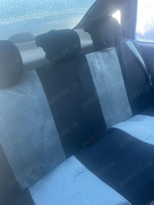 Renault Symbol renovat de vanzare - imagine 4