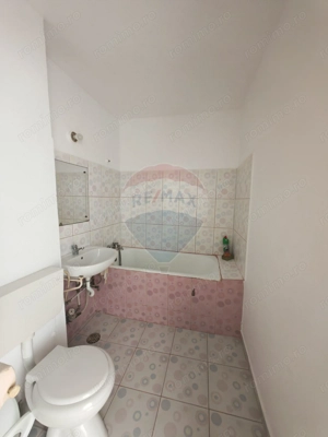 Garsoniera de vanzare Drumul Taberei, Strada Sibiu - imagine 8