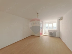 Garsoniera de vanzare Drumul Taberei, Strada Sibiu