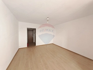 Garsoniera de vanzare Drumul Taberei, Strada Sibiu - imagine 4