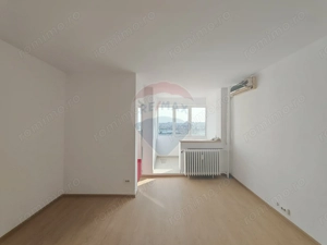 Garsoniera de vanzare Drumul Taberei, Strada Sibiu - imagine 2