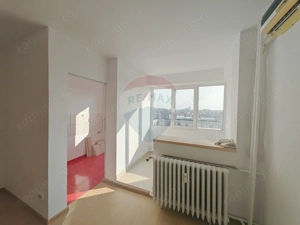 Garsoniera de vanzare Drumul Taberei, Strada Sibiu