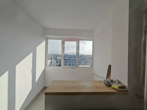 Garsoniera de vanzare Drumul Taberei, Strada Sibiu - imagine 7