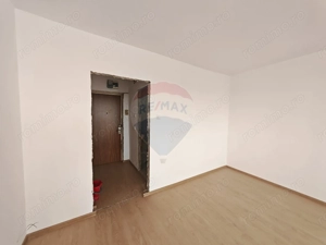 Garsoniera de vanzare Drumul Taberei, Strada Sibiu - imagine 5