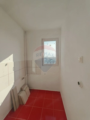 Garsoniera de vanzare Drumul Taberei, Strada Sibiu - imagine 6