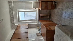 Apartament 2 camere Trivale