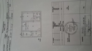 Apartament 2 camere Trivale - imagine 6