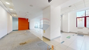 Spațiu comercial de închiriat în Brașov, ultracentral, zona Star - imagine 13