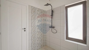 Casă  tip Duplex, Sacele - zona Baciu - imagine 12