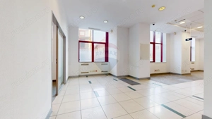 Spațiu comercial de închiriat în Brașov, ultracentral, zona Star - imagine 12