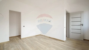 Casă Tip Duplex,  Săcele - imagine 17