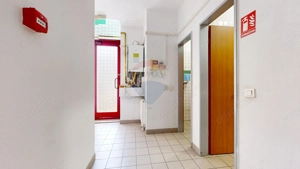 Spațiu comercial de închiriat în Brașov, ultracentral, zona Star - imagine 9