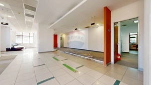 Spațiu comercial de închiriat în Brașov, ultracentral, zona Star - imagine 7