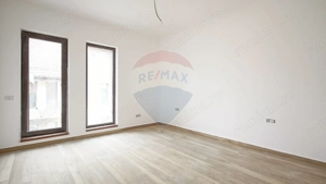 Casă Tip Duplex,  Săcele - imagine 19