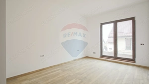 Casă  tip Duplex, Sacele - zona Baciu - imagine 8