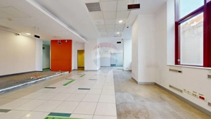 Spațiu comercial de închiriat în Brașov, ultracentral, zona Star - imagine 5