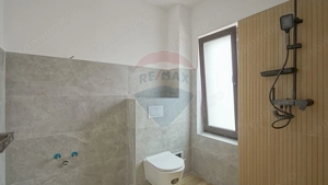 Casă  tip Duplex, Sacele - zona Baciu - imagine 5