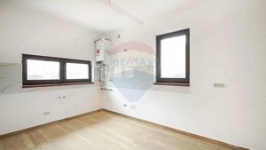 Casă Tip Duplex,  Săcele - imagine 15