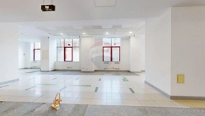 Spațiu comercial de închiriat în Brașov, ultracentral, zona Star - imagine 6