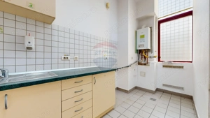 Spațiu comercial de închiriat în Brașov, ultracentral, zona Star - imagine 8