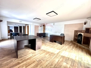 Spații Birouri de închiriat in Vila Str Comana Sector 1