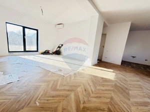 Vilă cu 4 camere de vânzare