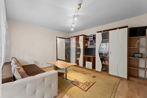 Apartament cu 2 camere de închiriat în zona Micalaca