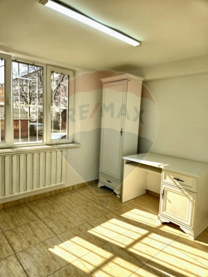 Spațiu comercial de 35mp de închiriat - imagine 3