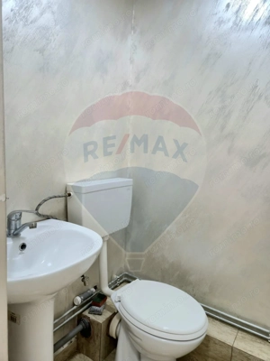 Spațiu comercial de 35mp de închiriat - imagine 4