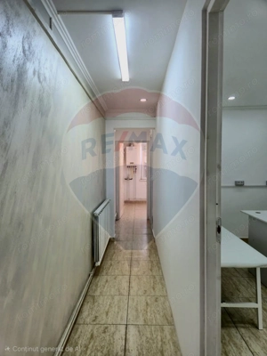 Spațiu comercial de 35mp de închiriat - imagine 5