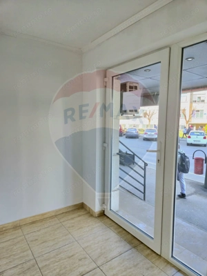 Spațiu comercial de 35mp de închiriat - imagine 6
