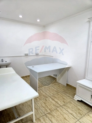 Spațiu comercial de 35mp de închiriat - imagine 2