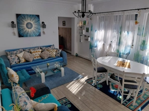  Exclusivitate – Casă P+1 în Zona Centrală | Curte proprie | 0% Comision