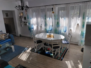  Exclusivitate – Casă P+1 în Zona Centrală | Curte proprie | 0% Comision