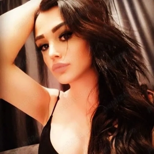  Erotika transexula venita prima data in orasul tau 