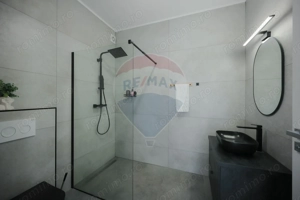 Casă de vânzare cu 3 dormitoare, Livada de Bihor - imagine 7